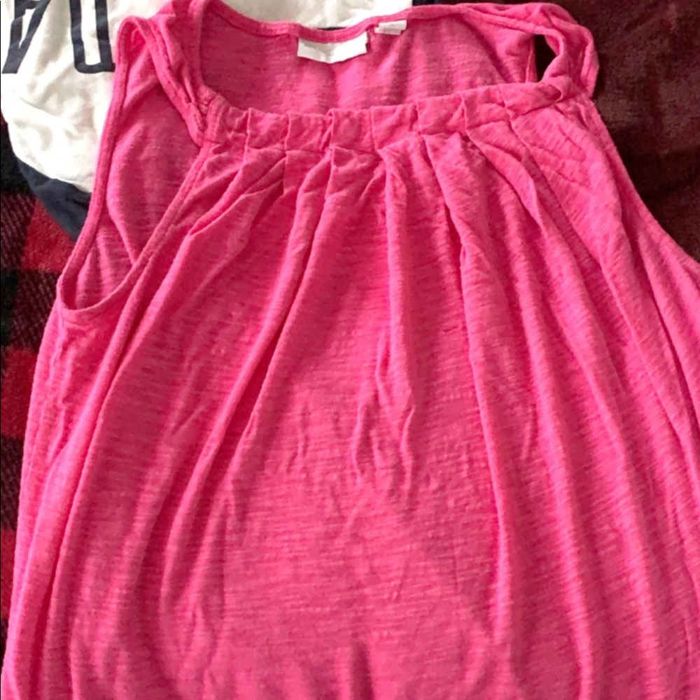 NY&Company top
